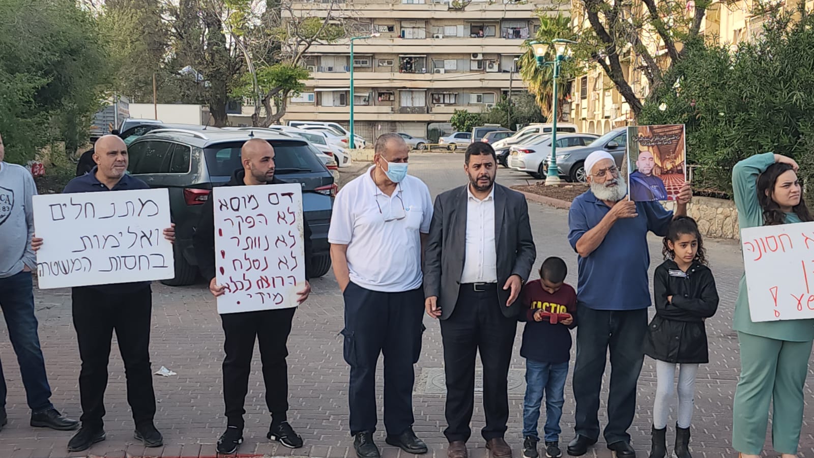 WhatsApp Image 2022-04-10 at 6.44.54 PM.jpeg